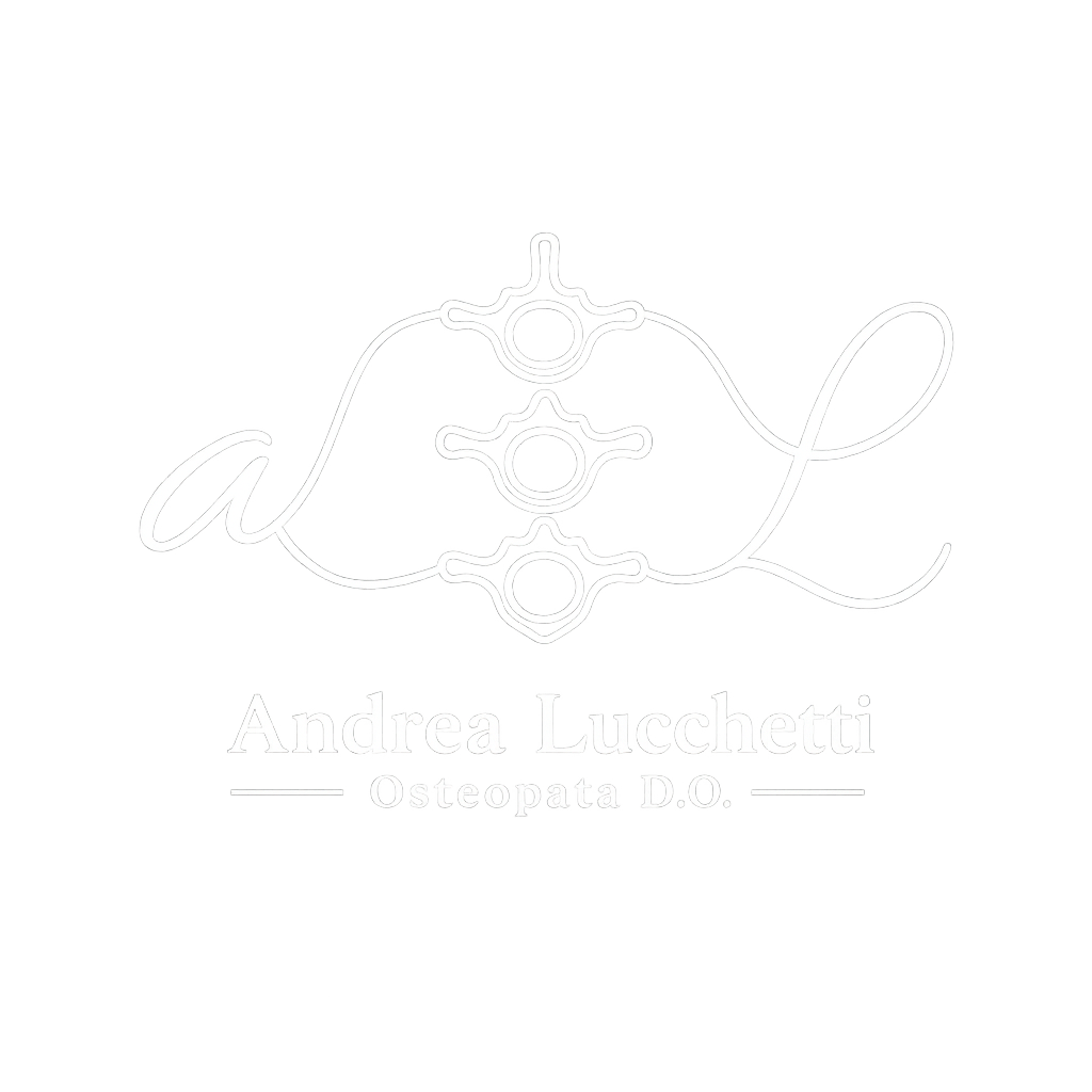Progetto%20senza%20titolo