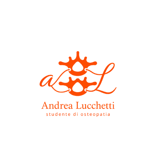 Progetto%20senza%20titolo