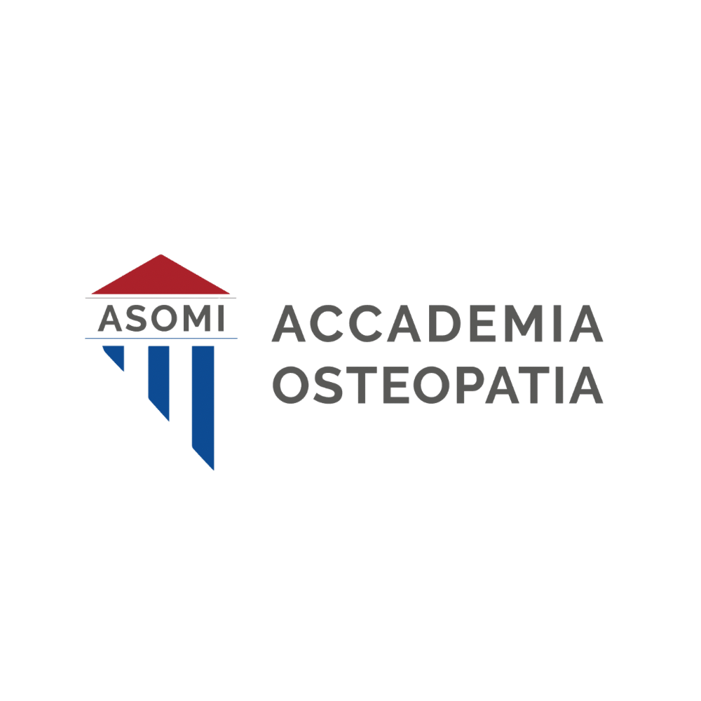 logo_asomi.PNG