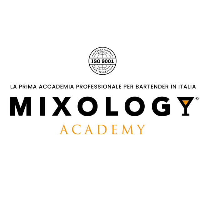 logo_mixology_esteso.PNG