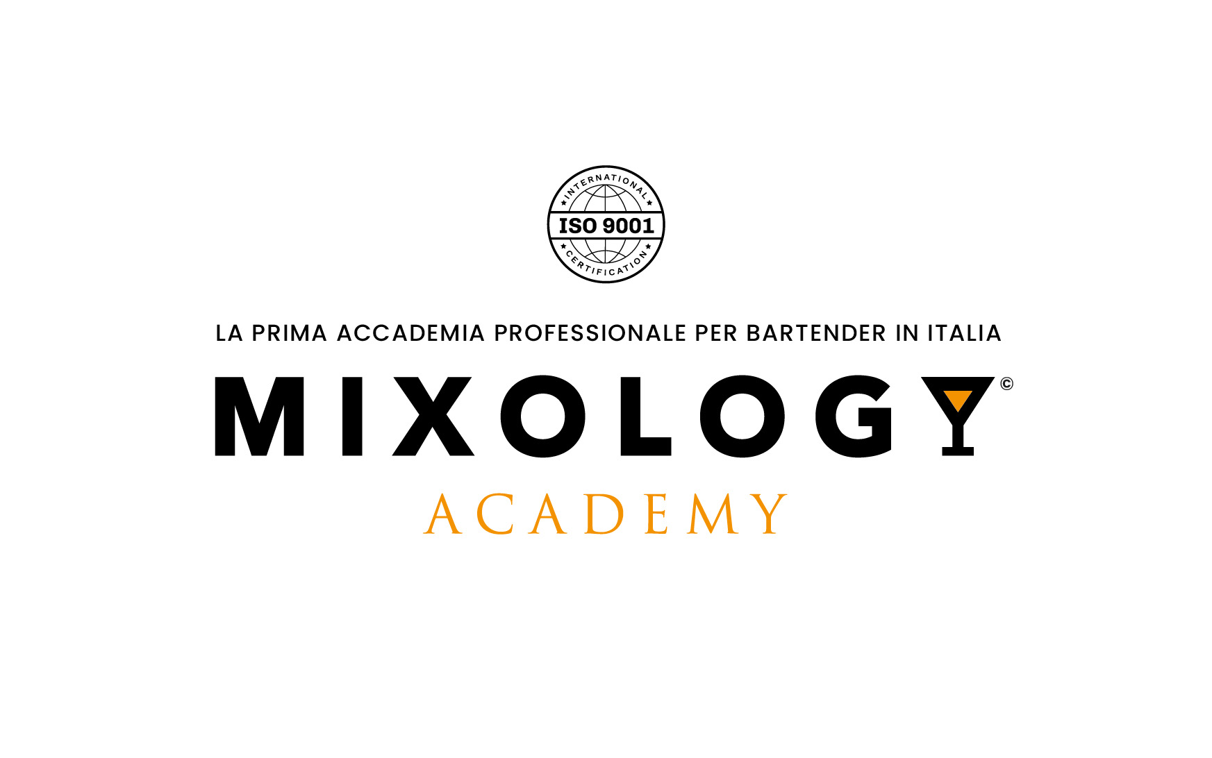 mixology_academy_scuola_barman_corsi_barman